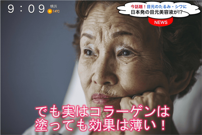 アイウルル 9774c0b0 bcf4 4cd2 8318 c2643fab5c9f - アイウルル
