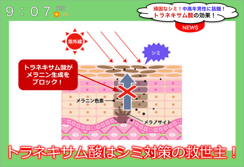 スノーホワイトモイスチャー 33823f5a 1fe9 4896 8ddf 5c9ed1edd7bc - スノーホワイトモイスチャー