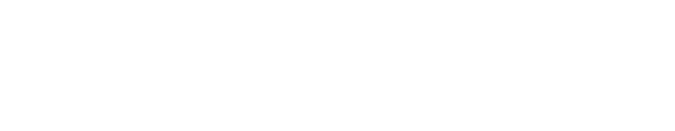 ZEROから合宿免許 合宿免許ガイド
