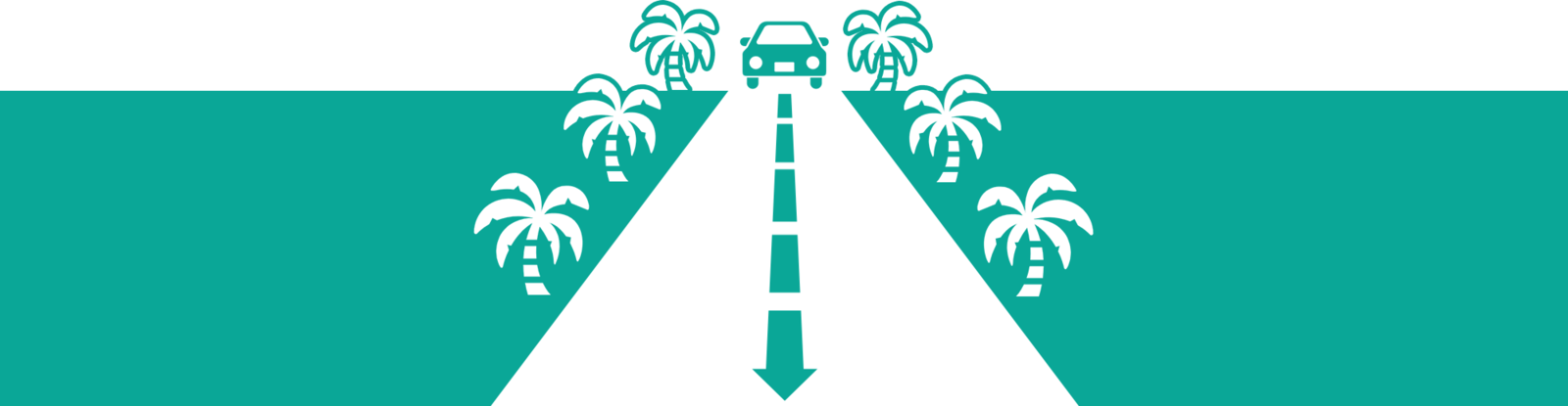 車のイラスト