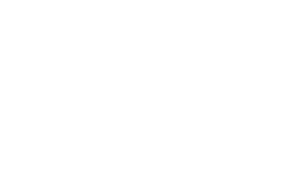 資金ゼロでも、免許がとれる。ZEROから合宿免許
