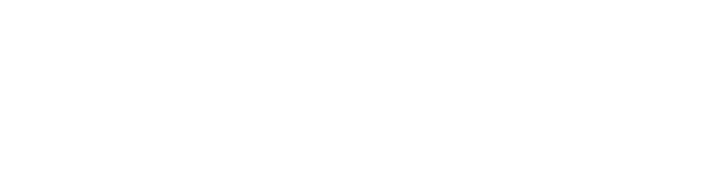 どうして合宿免許がいいの?
